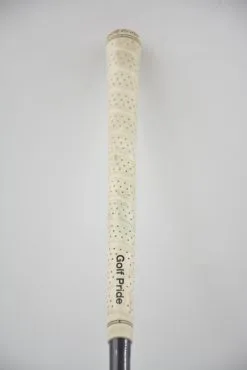 GolfRoots TaylorMade R7 CGB Max 4 Iron R Flex -Men's CLUBS Shop 5F66170E E3B7 4B3E B3B6 9DF97A88BF91