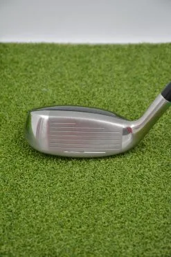 GolfRoots Adams Idea A3Os Boxer 4 Hybrid S Flex 9 GolfRoots Adams Idea A3Os Boxer 4 Hybrid S Flex -Men's CLUBS Shop 5F6E6DD0 745D 4D5E 8E5E 3106A131D38B