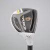 GolfRoots TaylorMade RBZ Stage 2 4 Hybrid 22 Degree Women's Flex 2 GolfRoots TaylorMade RBZ Stage 2 4 Hybrid 22 Degree Women's Flex -Men's CLUBS Shop 5F8408B1 6A30 4539 8529 E78475F31D45