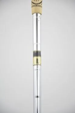 GolfRoots Mizuno MP-58 4 Iron S Flex -Men's CLUBS Shop 5F9DFAD5 F0A6 47E9 927A D9FC15BAF066