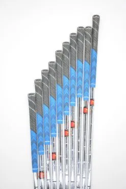 GolfRoots Nike VR-S Covert 3-AW Iron Set S Flex +1.5 -Men's CLUBS Shop 5FB1B90D 3742 4771 ABEC BC63808E10CE