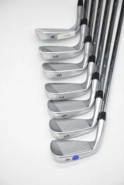 GolfRoots Ping Blueprint 4-PW Iron Set S Flex 13 GolfRoots Ping Blueprint 4-PW Iron Set S Flex -Men's CLUBS Shop 5FB7E5D3 0B51 42BC 816C 7A35B53A7761
