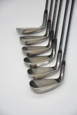 GolfRoots Adams Idea Black CB3 4-8, PW Iron Set R Flex 13 GolfRoots Adams Idea Black CB3 4-8, PW Iron Set R Flex -Men's CLUBS Shop 5FDD9ECF 7955 4CFF 82EE E6426C6C6F70