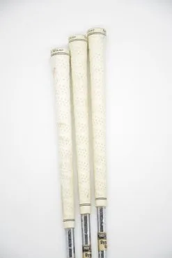 GolfRoots Mizuno MP-T10 50, 56, 60 Degree Wedge Set Wedge Flex -Men's CLUBS Shop 5FE46737 4C08 4E2F AB9C 38CFCB9856FF