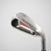 GolfRoots TaylorMade Burner Superlaunch 5 Iron R Flex -Men's CLUBS Shop 5FE8C3AB 06B2 4847 9FB2 629142194B5B