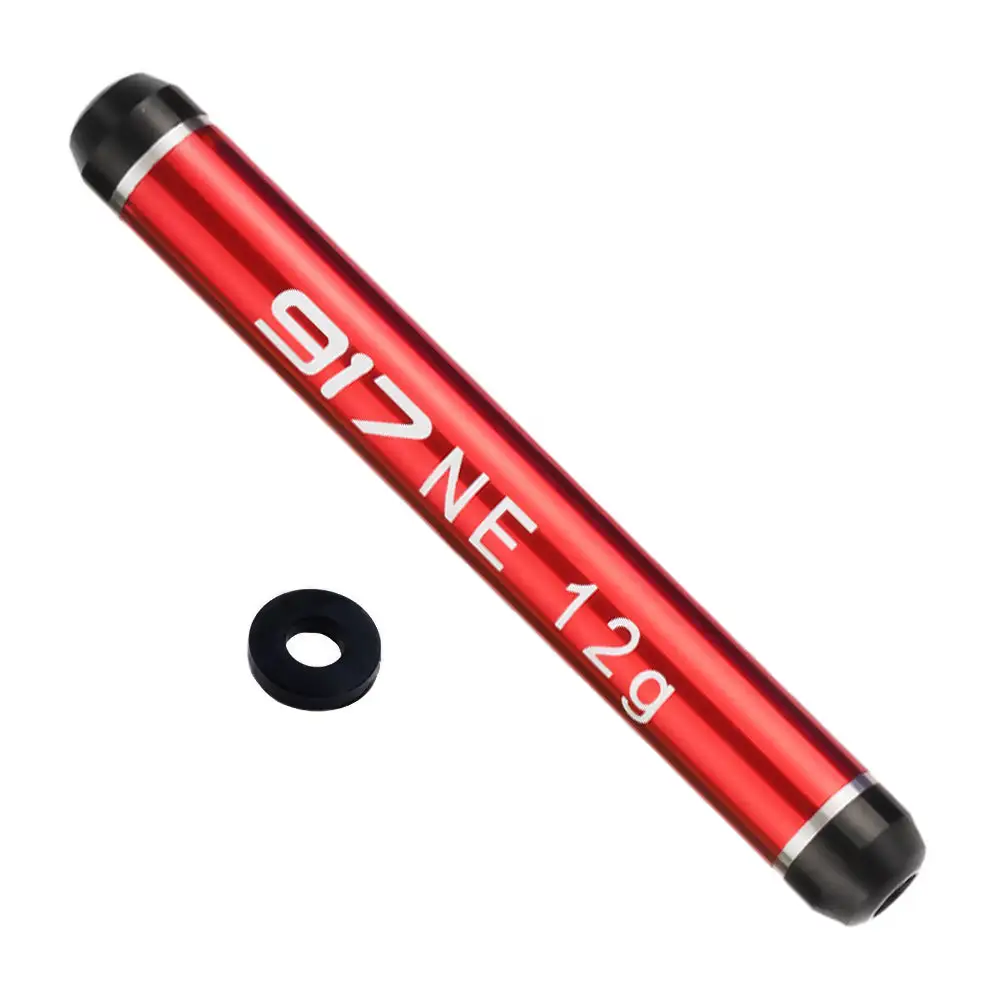 Titleist (Aftermarket) TITLEIST 917 DRIVER NEUTRAL WEIGHTS - AFTERMARKET 9 Titleist (Aftermarket) TITLEIST 917 DRIVER NEUTRAL WEIGHTS - AFTERMARKET - Image 7