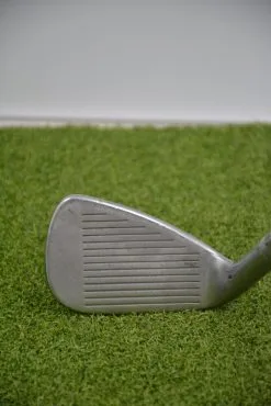 GolfRoots Titleist DCI 990 9 Iron S Flex -Men's CLUBS Shop 602DF0E2 38C3 476E 97C1 0820678554E4