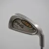 GolfRoots Ping I3 Oversize 3 Iron S Flex -Men's CLUBS Shop 6041047C 9655 4CF2 BBAD B91F8099DA88