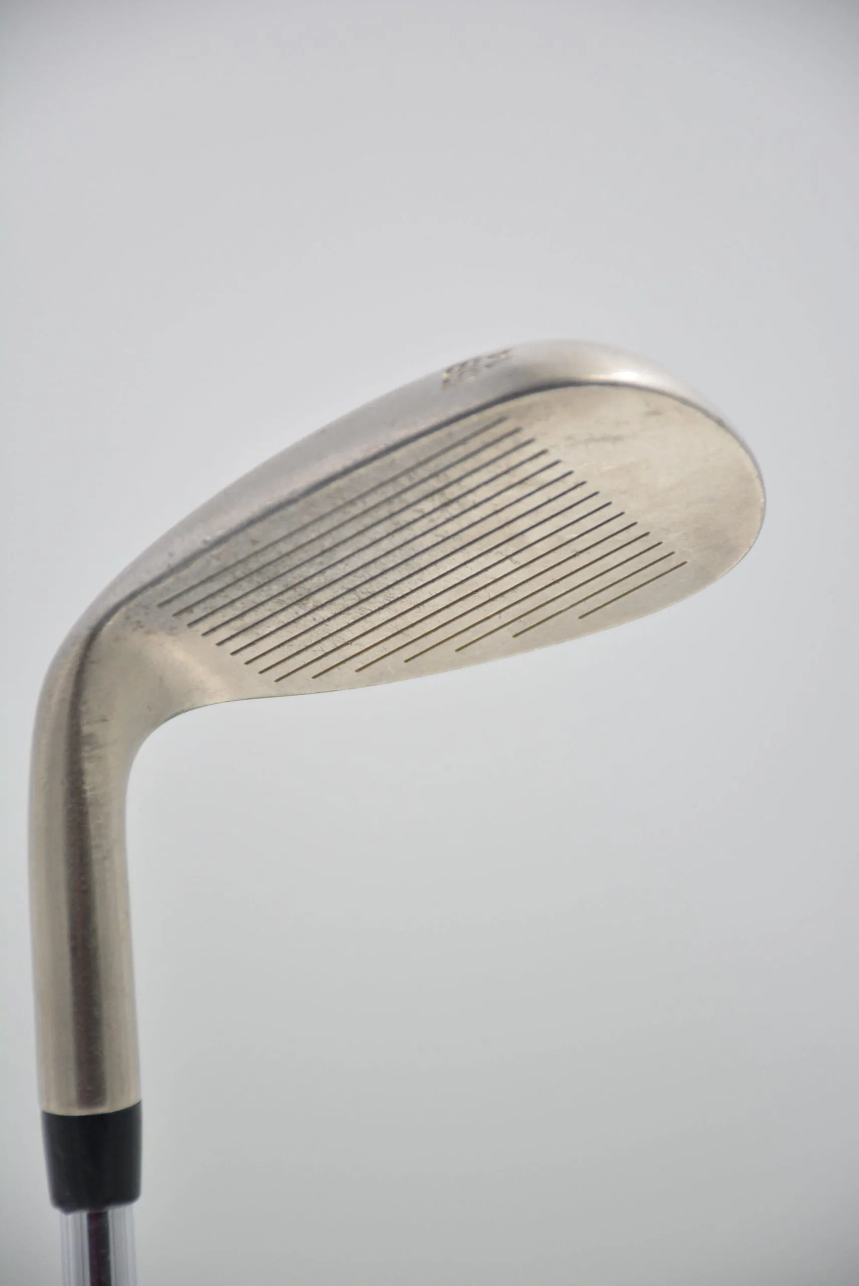 GolfRoots Mizuno JPX Series 58 Degree Wedge S Flex 4 GolfRoots Mizuno JPX Series 58 Degree Wedge S Flex - Image 2