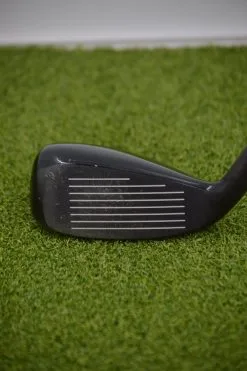 GolfRoots Callaway Apex 3 Hybrid S Flex 10 GolfRoots Callaway Apex 3 Hybrid S Flex -Men's CLUBS Shop 607E3F46 B34B 4A6B AC05 09DED50A645F