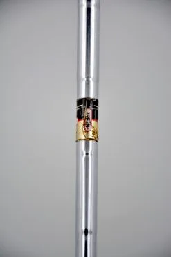 GolfRoots Titleist Vokey Spin Milled 58 Degree Wedge Wedge Flex -Men's CLUBS Shop 607E6A4F 3D8E 4B4A AA45 EDA6BC3C4532