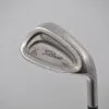 GolfRoots Titleist DCI 981 SW Iron S Flex -Men's CLUBS Shop 60884FC5 8CC1 4C01 A4D5 A61337F0158A