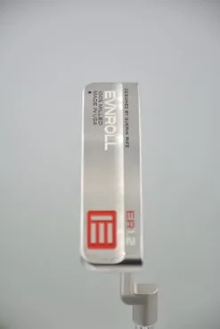 GolfRoots Evnroll Er1.2 Tour Blade 35"