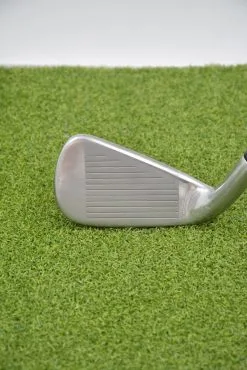 GolfRoots Titleist AP1 712 4 Iron R Flex +0.5" -Men's CLUBS Shop 60C93E3F 0E97 48C2 98CD F9956933756A