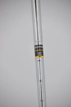 GolfRoots TaylorMade R5 XL PW Iron S Flex -Men's CLUBS Shop 60CF1156 2481 4070 997E 933FE13F8785