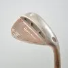 GolfRoots TaylorMade Hi-Toe 58 Degree Wedge S Flex -Men's CLUBS Shop 60E757A2 EE2C 405A A8C1 ED686D4D08D0