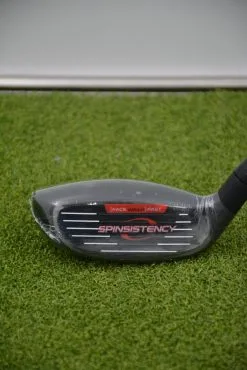 GolfRoots NEW Ping G425 4 Hybrid R Flex 10 GolfRoots NEW Ping G425 4 Hybrid R Flex -Men's CLUBS Shop 60F1FCFF CC1B 449B 8201 2A3933E19198