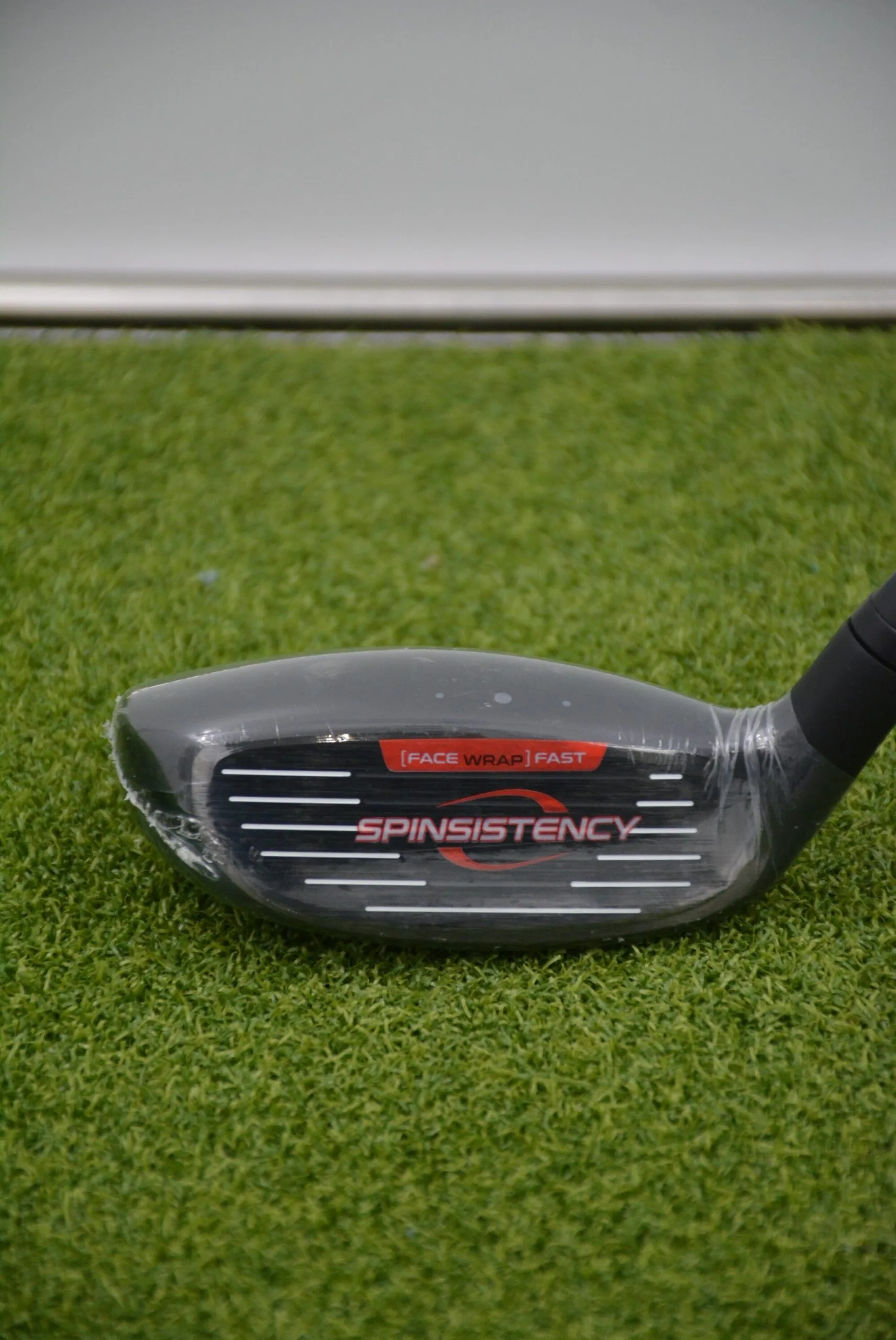 GolfRoots NEW Ping G425 4 Hybrid R Flex 5 GolfRoots NEW Ping G425 4 Hybrid R Flex - Image 3