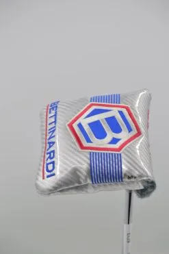 GolfRoots NEW Bettinardi 2020 Inovai Rev 7.0 35.5in -Men's CLUBS Shop 61242675 FDB7 49E2 A6A5 E6464A65ADA5