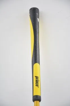 GolfRoots Prince V3 56 Degree Wedge Wedge Flex -Men's CLUBS Shop 61392B38 9B9F 4329 8DE5 99294DBE1C6D