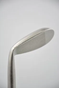 GolfRoots Reid Lockhart Dual Bounce Sole 56 Degree Wedge Wedge Flex -Men's CLUBS Shop 61499D2B D9C4 4B97 965B 4432909437E7