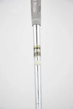 GolfRoots Titleist Vokey Spin-Milled 60 Degree Wedge Wedge Flex -Men's CLUBS Shop 6152B7C9 6753 4EC0 A6E6 37D36C606079