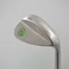 GolfRoots Bombtech Grenade 56 Degree Wedge Wedge Flex -Men's CLUBS Shop 6167F08B 1E49 4E79 B280 B37F5CAB582B