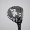 GolfRoots Women's PXG 0341X Fairway 7 Wood 21 Degree W Flex 2 GolfRoots Women's PXG 0341X Fairway 7 Wood 21 Degree W Flex -Men's CLUBS Shop 617208E7 0757 4A00 BE44 7C2E99A04430