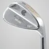 GolfRoots Cleveland Tour Action 56 Degree Wedge Wedge Flex -Men's CLUBS Shop 6187C74C EB5B 4218 87A7 B01B85EF6FC0 1