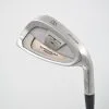 GolfRoots Mizuno T-Zoid T3 Oversize 1-SW Iron Set R Flex +0.25" 1 GolfRoots Mizuno T-Zoid T3 Oversize 1-SW Iron Set R Flex +0.25" -Men's CLUBS Shop 6192A9C4 8288 4BAF BF2E AAA059215F97
