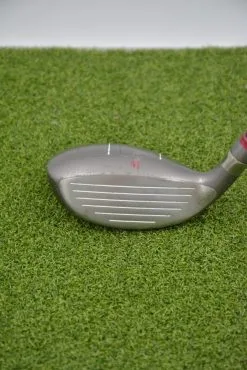 GolfRoots Cobra Baffler 3 Hybrid S Flex 9 GolfRoots Cobra Baffler 3 Hybrid S Flex -Men's CLUBS Shop 61963C0D BAA3 4C53 8712 CF5CA951A07A