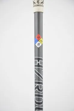 GolfRoots Lefty Callaway X Forged 21 18 Degree Iron X Flex -Men's CLUBS Shop 61BEF976 F1BD 4C90 A70F 8D6ADB10E1D6