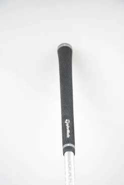 GolfRoots Women's TaylorMade Burner Superfast HT Driver W Flex 11 GolfRoots Women's TaylorMade Burner Superfast HT Driver W Flex -Men's CLUBS Shop 620467D4 8104 403B B69A AD9EA43D7446