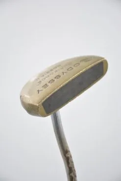 GolfRoots Odyssey Dual Force 35" -Men's CLUBS Shop 62122B46 0FBE 41C7 B965 04EFA4501EB3 1 105 c