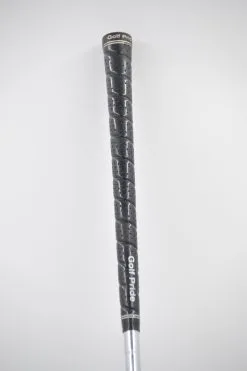 GolfRoots Ping I3 Oversize 8 Iron R Flex -Men's CLUBS Shop 6221DB7C 57CA 42BF 80B8 A6EB3BA3DD10