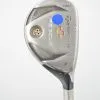 GolfRoots TaylorMade Rescue 3 Hybrid S Flex -Men's CLUBS Shop 622CAD69 BD22 42BF AB9D 6D32BBD0A4D8