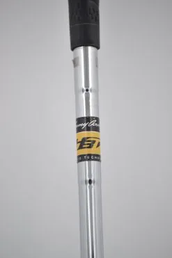 GolfRoots Tommy Armour HB1 PW Iron -Men's CLUBS Shop 62515123 7A1A 4693 AFBA 417A6531CEC3