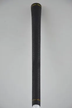 GolfRoots Women's TaylorMade Rocketballz RBZ Stage 2 5 Wood W Flex 11 GolfRoots Women's TaylorMade Rocketballz RBZ Stage 2 5 Wood W Flex -Men's CLUBS Shop 629DE3C1 A9FC 4606 88A6 3B01CD52CF94