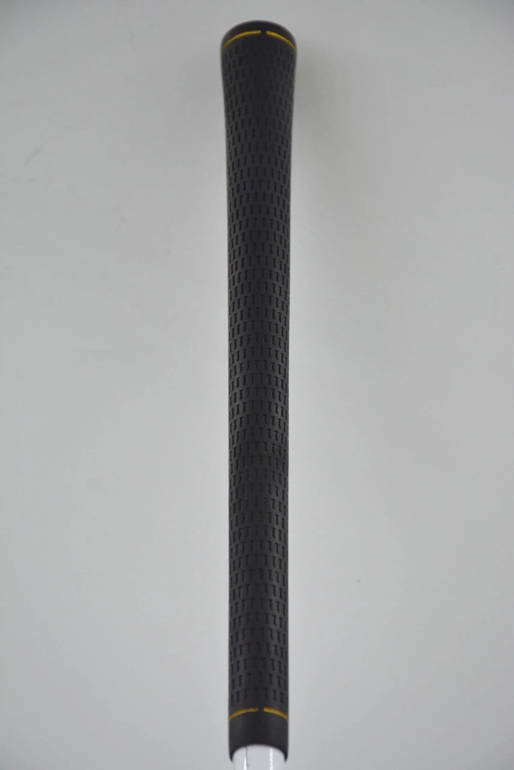 GolfRoots Women's TaylorMade Rocketballz RBZ Stage 2 5 Wood W Flex 7 GolfRoots Women's TaylorMade Rocketballz RBZ Stage 2 5 Wood W Flex - Image 5