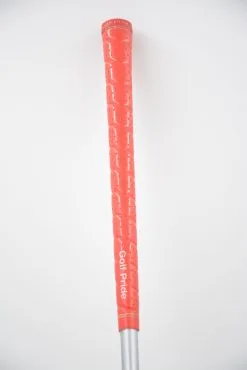 GolfRoots Miura Tour Series 60 Degree Wedge S Flex -Men's CLUBS Shop 62B4458A 99B8 4604 903A C3E6E29F6077