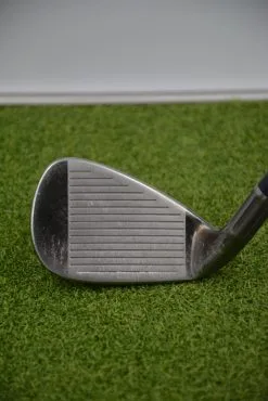 GolfRoots TaylorMade M2 PW Iron R Flex -Men's CLUBS Shop 62BF4748 F136 4E03 86C5 404F6F8EC4B8