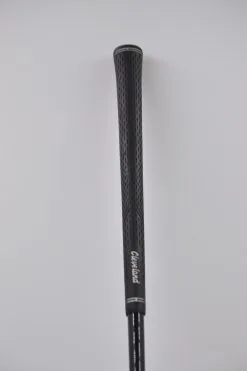 GolfRoots Cleveland Launcher PW Iron S Flex -Men's CLUBS Shop 62BFD102 9D92 47E4 A0A2 D77F22CBB7BB