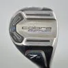 GolfRoots Cobra Baffler XL 7 Hybrid SR Flex -Men's CLUBS Shop 62C40EAD CA0D 4E5B 8B6D 1CBDC5C1BA37