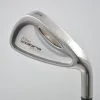 GolfRoots Cobra SS-i 4 Iron SR Flex -Men's CLUBS Shop 62D96F37 044C 4DC0 8CEE 9C41E76DA66A