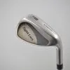 GolfRoots Adams Adams Tight Lies GT PW Iron R Flex -Men's CLUBS Shop 62D9ABA9 CAFB 4649 8A4F 280C9B8FFE2F