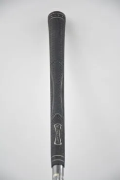 GolfRoots Nike Slingshot 1 Hybrid R Flex 11 GolfRoots Nike Slingshot 1 Hybrid R Flex -Men's CLUBS Shop 62E9BE8E FC92 40FB BB04 71C2E3A434B6