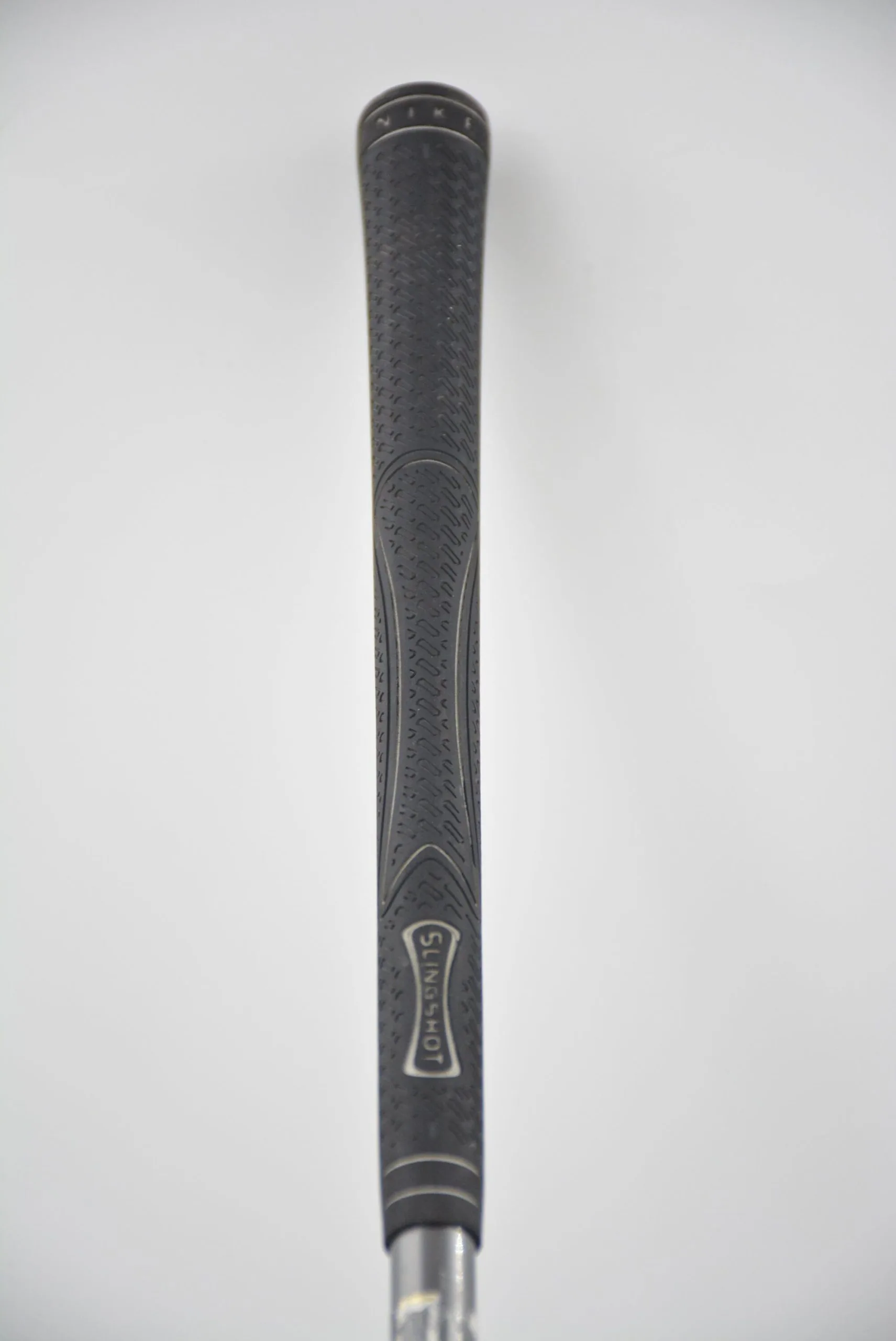 GolfRoots Nike Slingshot 1 Hybrid R Flex 7 GolfRoots Nike Slingshot 1 Hybrid R Flex - Image 5