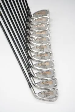 GolfRoots Mizuno T-Zoid T3 Oversize 1-SW Iron Set R Flex +0.25" 12 GolfRoots Mizuno T-Zoid T3 Oversize 1-SW Iron Set R Flex +0.25" -Men's CLUBS Shop 62F4CE10 5A80 4EB7 B63A 9305747E4E37