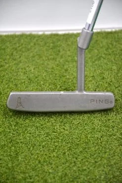 GolfRoots Ping Anser 5k 36in -Men's CLUBS Shop 62FBF0F3 518E 43F6 8B80 3E1F127BE1E2 1 105 c