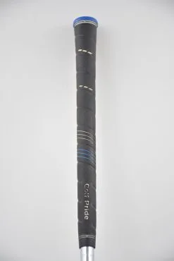 GolfRoots Mizuno T7 Blue Ion 58 Degree Wedge R Flex 11 GolfRoots Mizuno T7 Blue Ion 58 Degree Wedge R Flex -Men's CLUBS Shop 62FDCC36 0EBF 41E4 B8CC FB0755EEAA64